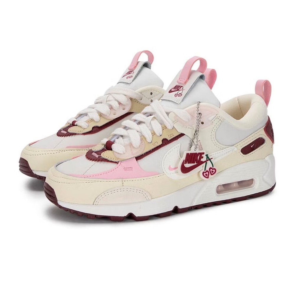 Nike Shoes Air Max 90 - Nike Air Max 90 Women's Running