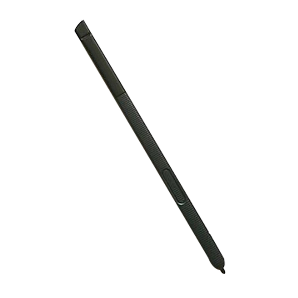 Replacement Touch Pen Stylus f - Touchscreen Glove Capacitive review and price