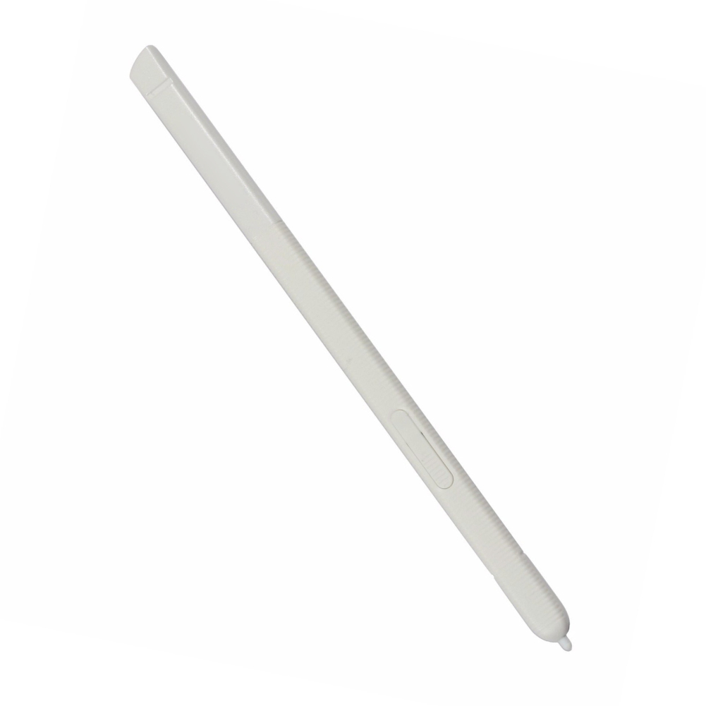 Replacement Touch Pen Stylus f - Touchscreen Glove Capacitive review and price