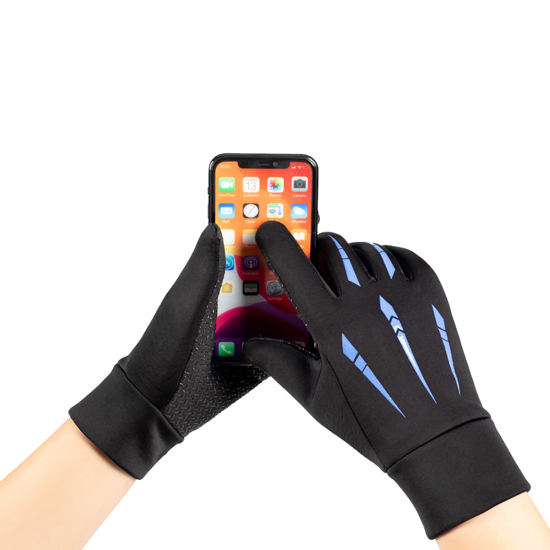 Warm Cycling Gloves for Men Au - Gardening Glove Waterproof review and price