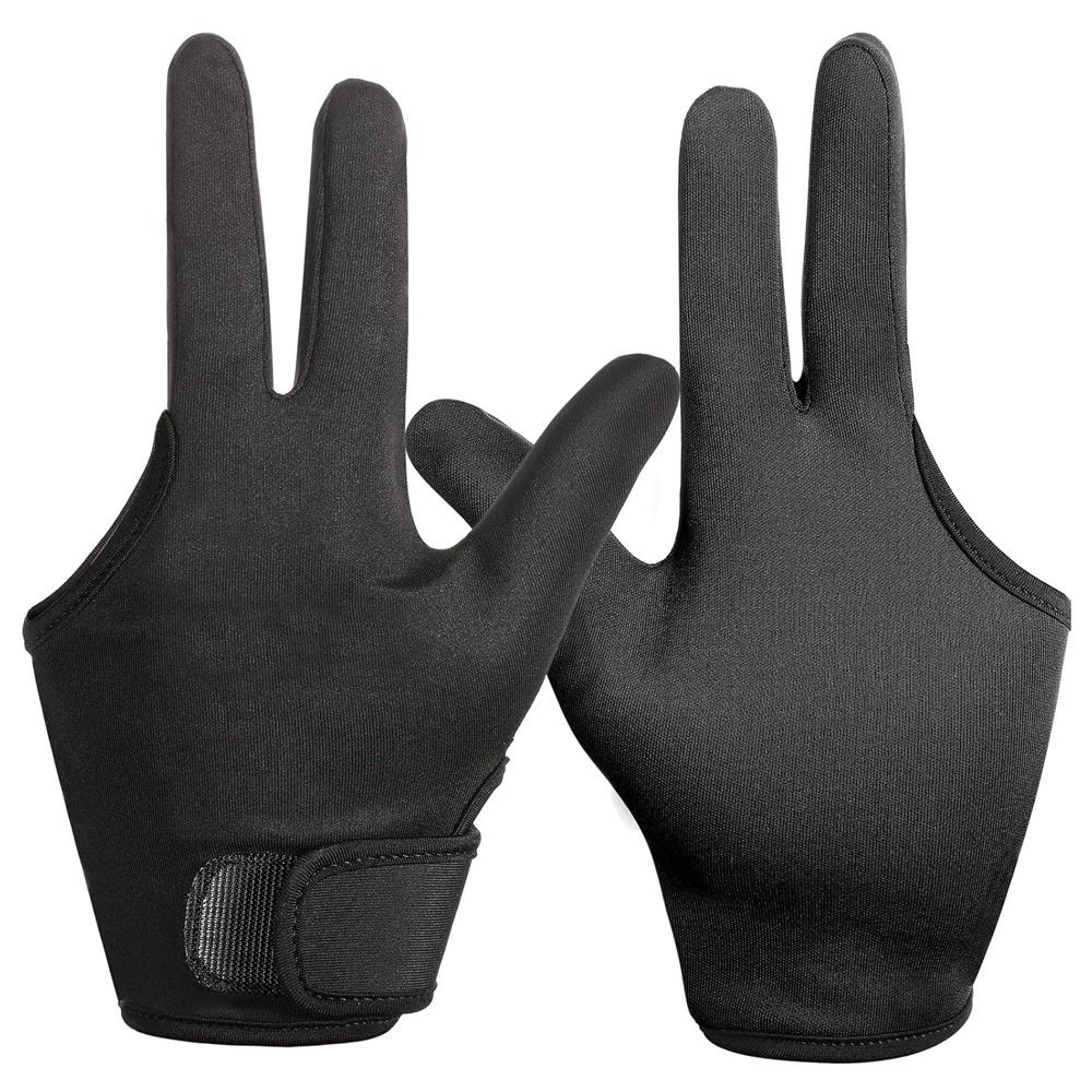 New 3 Finger Heat Resistant Gl - Heat Resistant Glove review and price