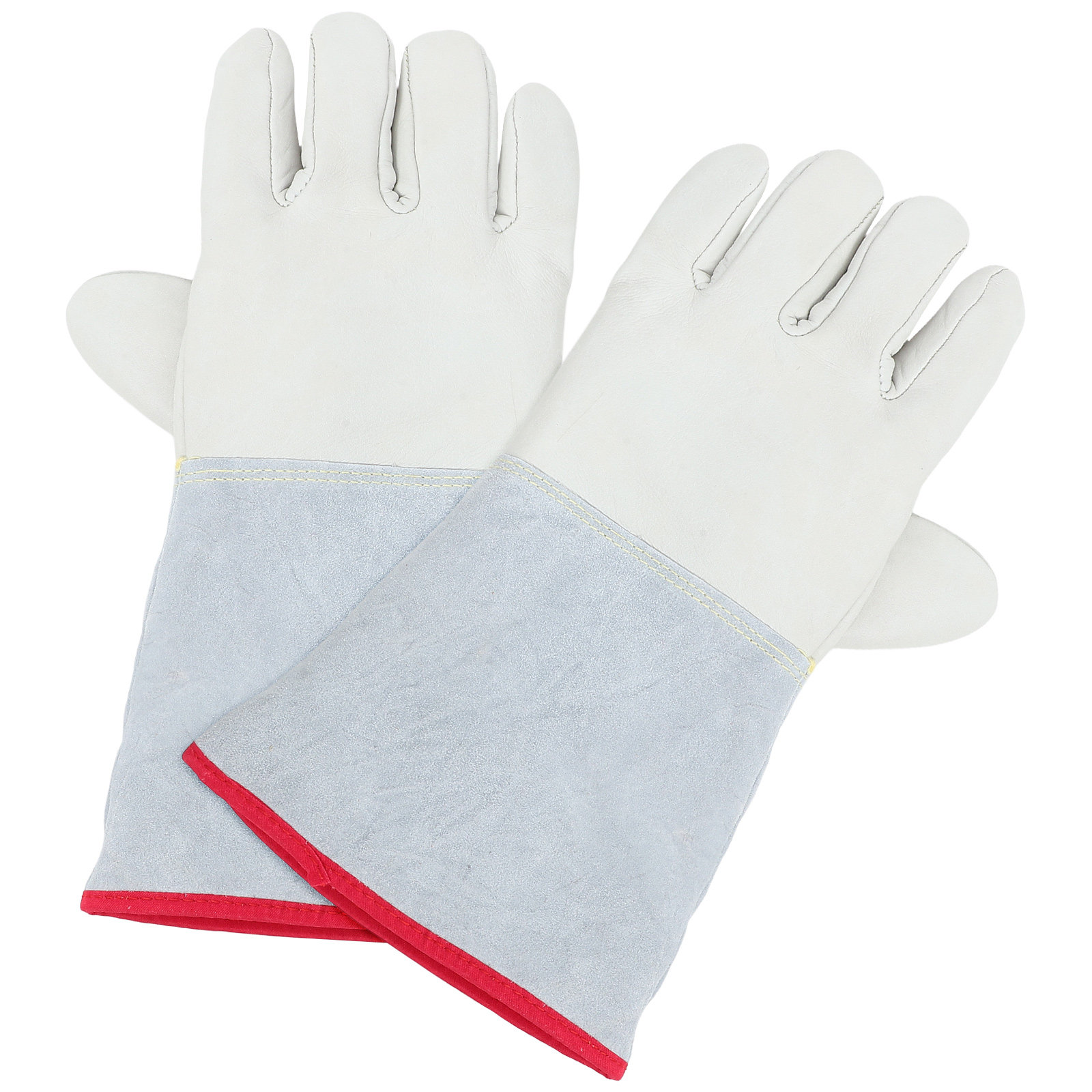 1Pair Freezer Gloves Heavy Dut - Winter Glove Insulated review and price
