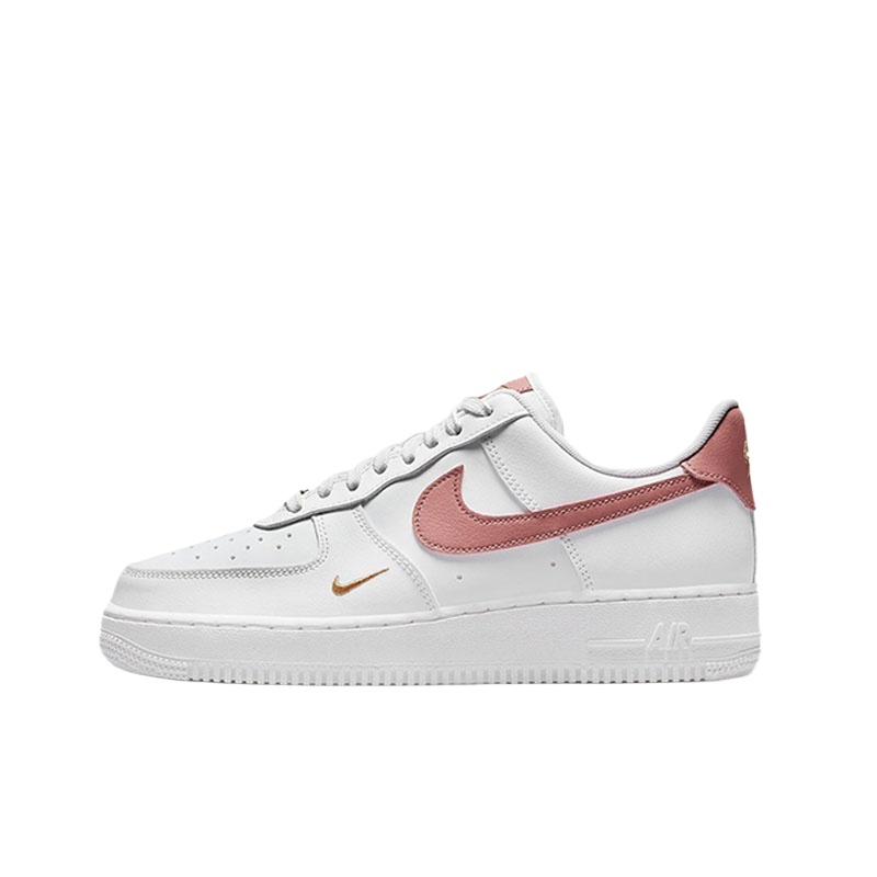 Nike Air Force 1 '07 Unisex Ca - Nike Shoes Air Force 1 review and price