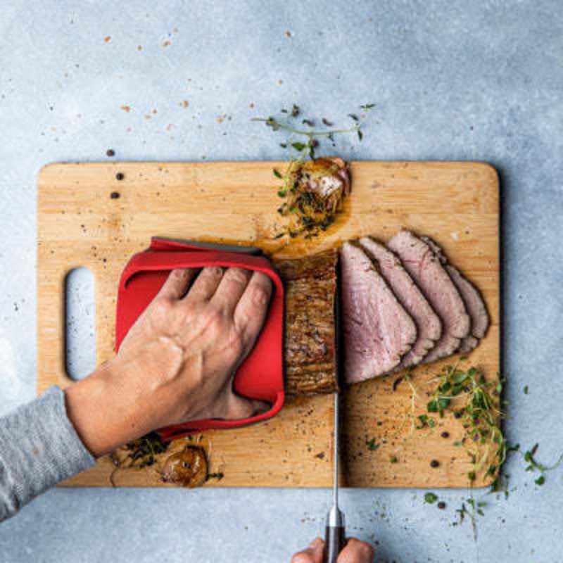 Home use Silicone Oven Mitts H - Heat Resistant Glove review and price