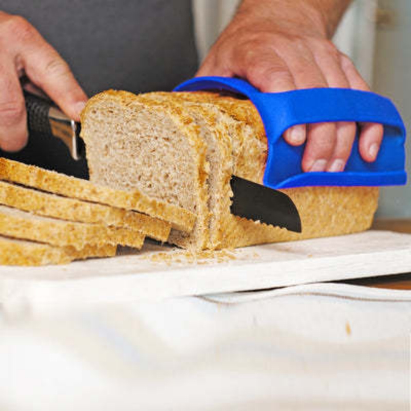 Home use Silicone Oven Mitts H - Heat Resistant Glove review and price