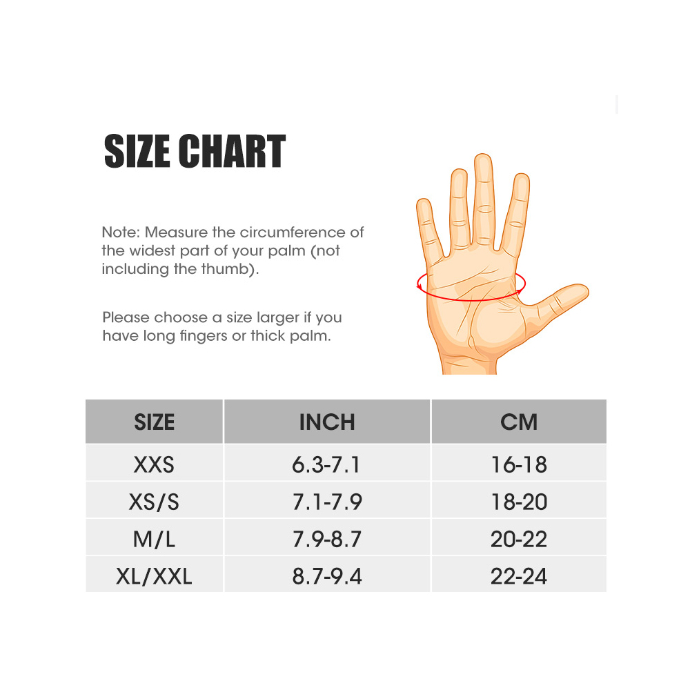 Snow Deer S18 Winter Heated Gl - Motorcycle Glove Knuckle review and price