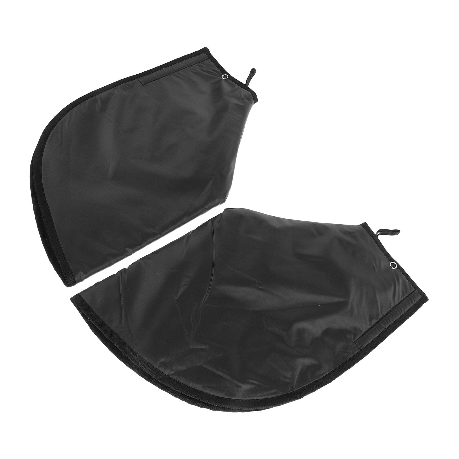 1Pair Wheelchair Walker Handle - Winter Glove Insulated review and price