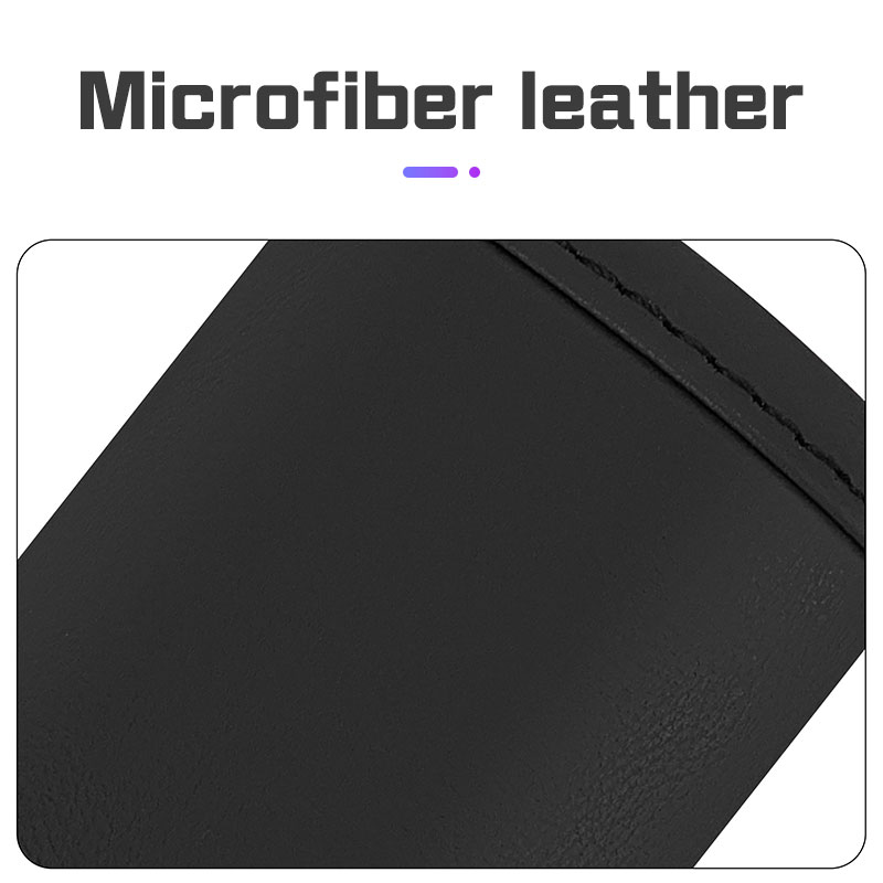 Car Roof Armrest Pull Protecti - Leather Driving Glove review and price