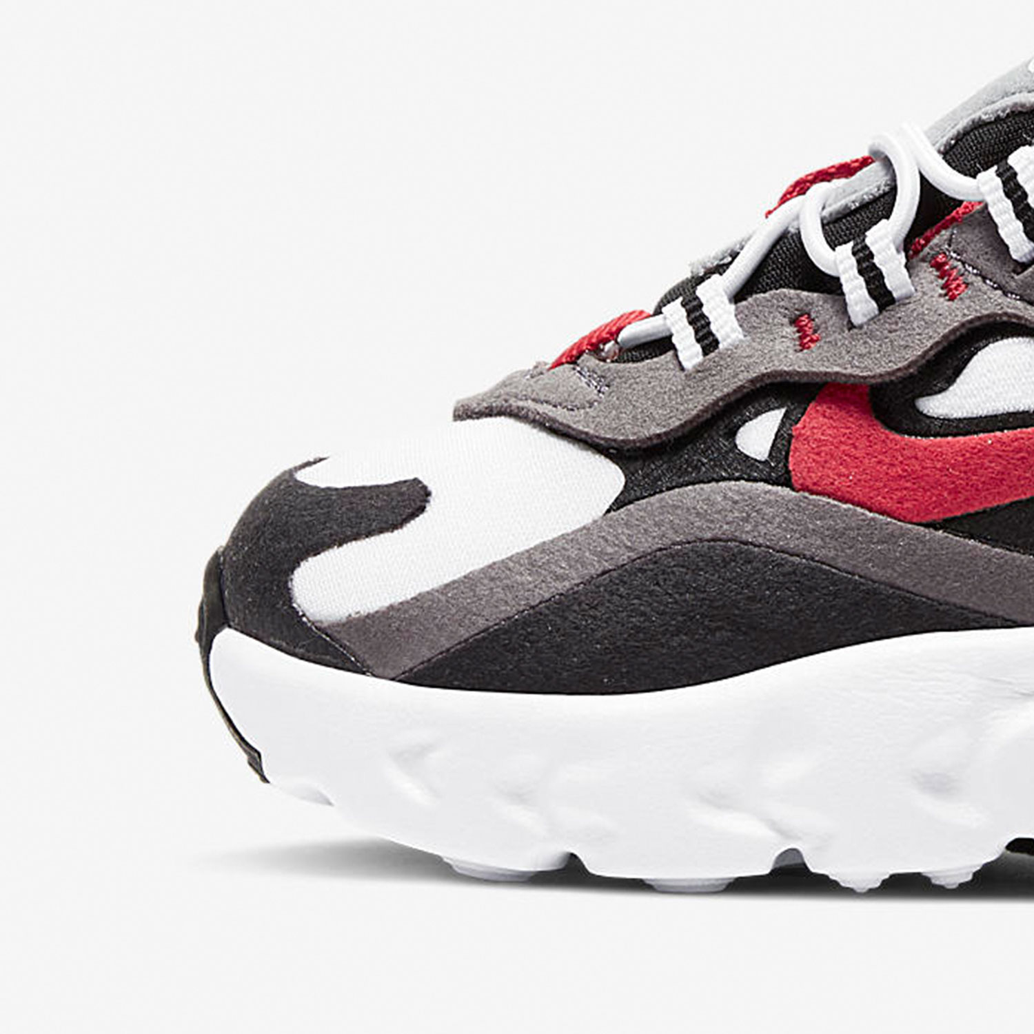 Nike genuine baby shoes season - Nike Shoes Air Max 270 review and price