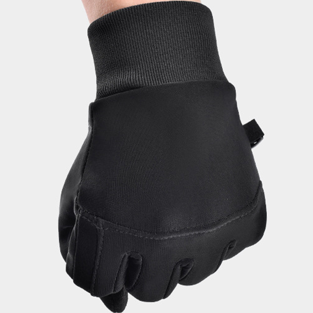 1Pair Cycling Gloves Cold Weat - Winter Glove Insulated review and price