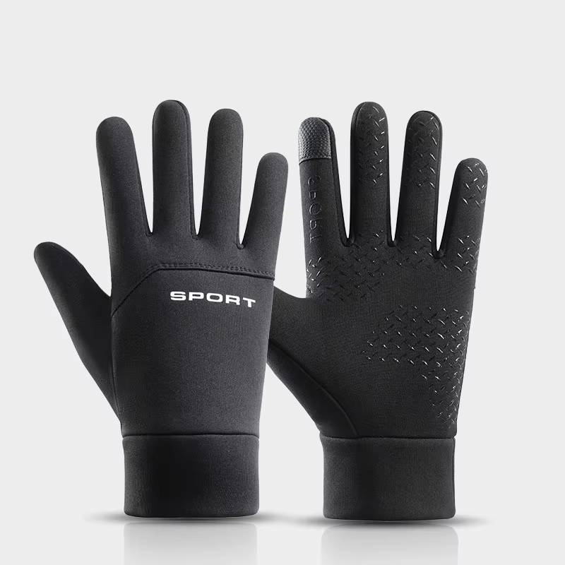 Football Gloves Waterproof The - Gardening Glove Waterproof review and price