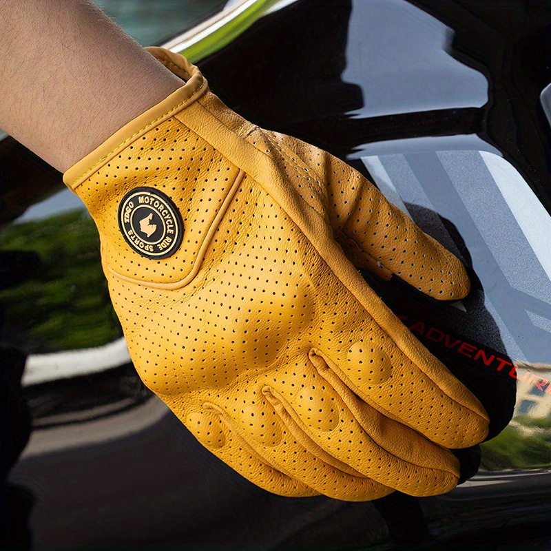Motorcycle Gloves Windproof an - Gardening Glove Waterproof review and price