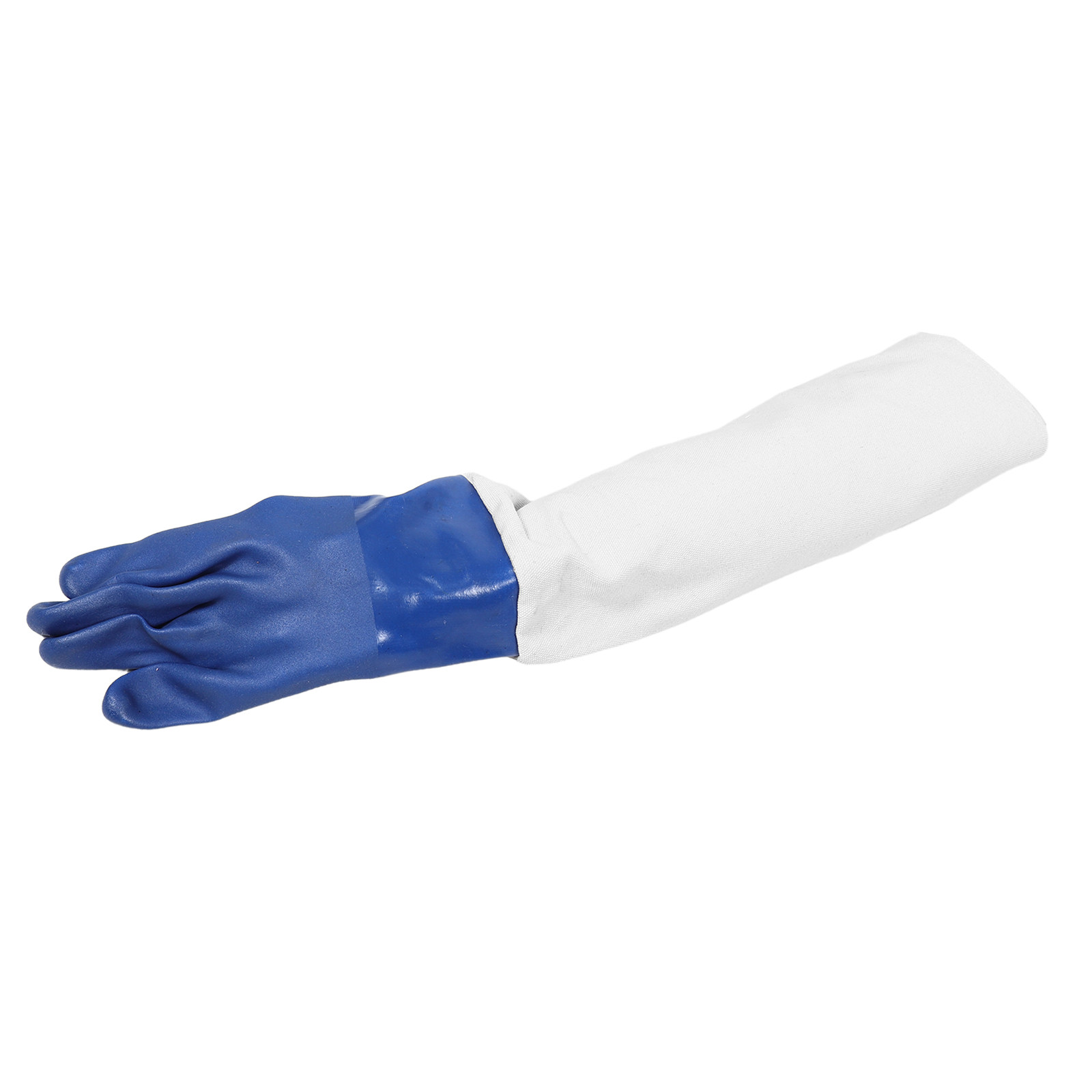 Sandblasting Gloves for Cabine - Rubber Glove Cleaning review and price