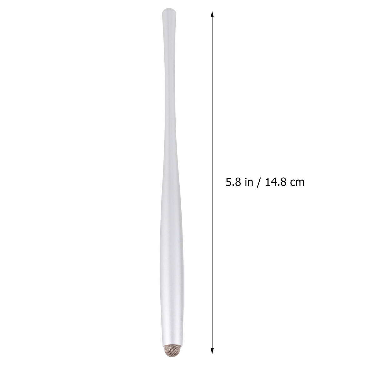 2Pcs Premium Metal Capacitive  - Touchscreen Glove Capacitive review and price