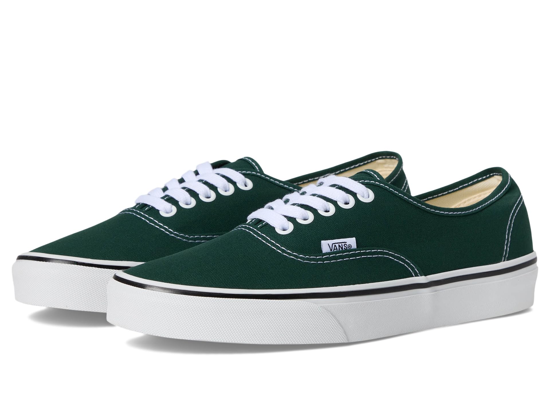Vans Mens Authentic Shoes - Vans Shoes Authentic review and price