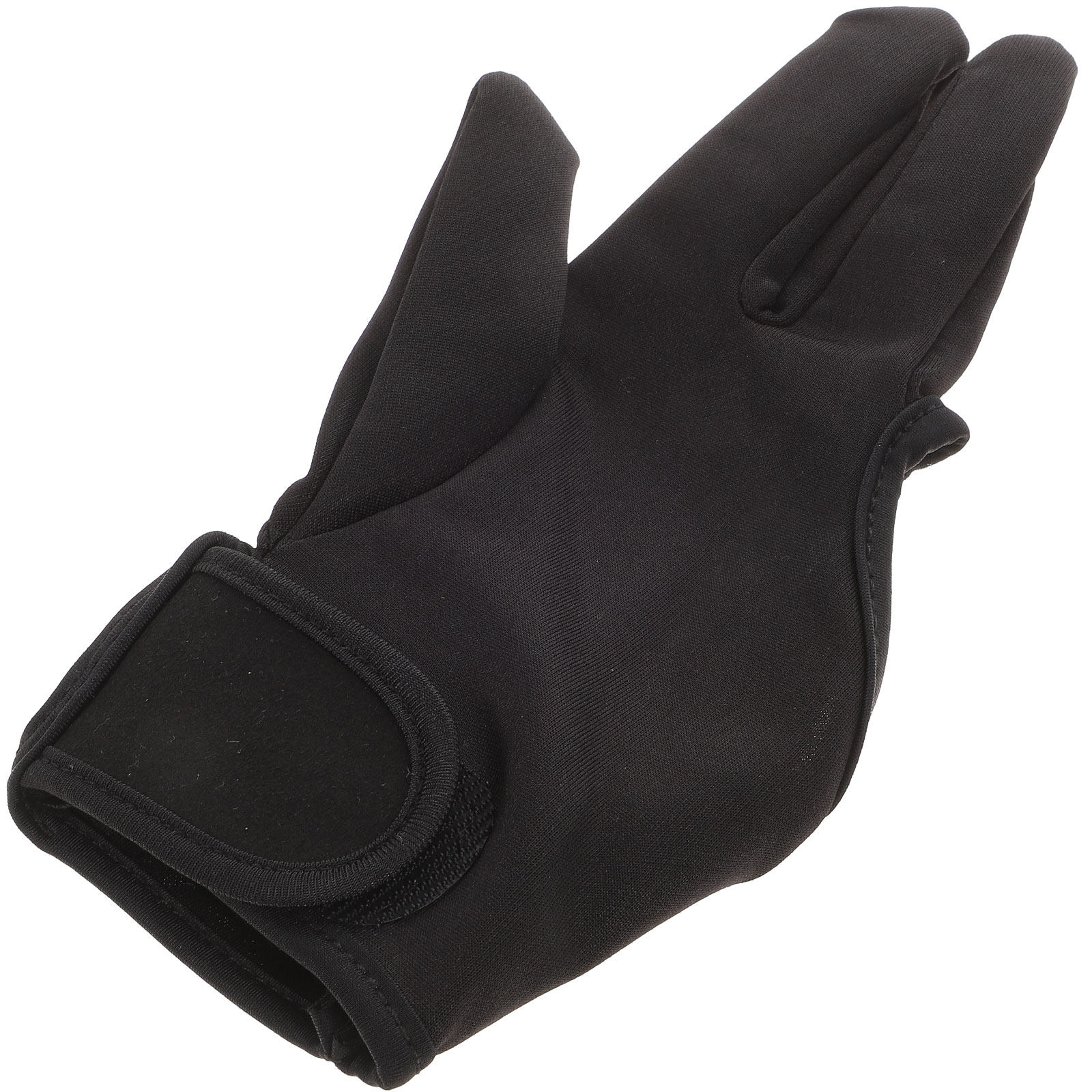 Hairdressing Glove 3 Fingers H - Heat Resistant Glove review and price